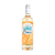 Vinho Lunae Frisante Branco 750ml