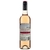 Vinho Yellow Tail Pink Moscato 750ml - comprar online