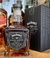 Whisky Jack Daniel's Single Barrel Select 750ml na internet