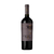 Vinho Tempos De Góes Malbec 750ml