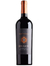 Vinho Casa Valduga Origem Cabernet Sauvignon Chile 750ml