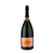 Champagne Veuve Clicquot Magnum Brut Rose 1,5L