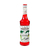 Xarope Monin Grenadine 700ml