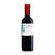 Vinho Costa Pacífico Cabernet Sauvignon 750ml