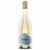 Vinho Casa Perini Serinna Sauvignon Blanc 750ml