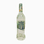 Licor Marie Brizard  Triple Sec 700ml - comprar online