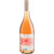 Vinho Leyda Pinot Noir Rosé 750ml