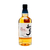 Whisky The Chita 700ml