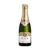 Espumante Monte Paschoal Brut 187ml