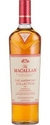 Whisky Macallan Harmony Intense Arabica 700ml na internet