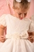 Vestido Princess - Sofhia kids | Fabricante de Roupa Infantil