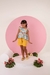 Conjunto Blogueirinha - New Collection - Sofhia kids | Fabricante de Roupa Infantil