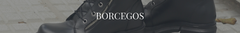 Banner de la categoría Borcegos