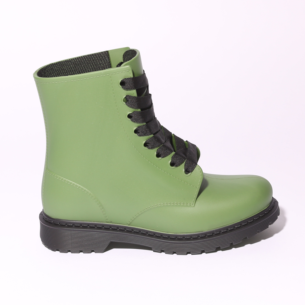 Comprar Botas y borcegos en FERLI