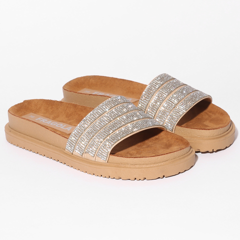 Fragola Tienda Online Zapatos de Mujer