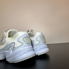 34. Adidas Falcon Zip Comprar em Pombo Sneakers