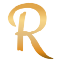 Logo de www.ricasjoias.com.br