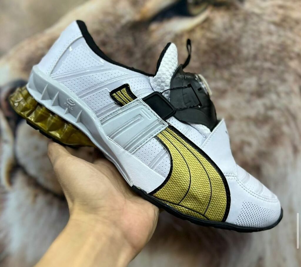 Comprar puma cheap disc
