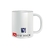 Caneca Personalizada Dota 2 Hero e Nick Drow Ranger 325mL - VilelaGG - Compre Online