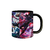 Caneca Porcelana Colecionável Comics Magneto Vilão Marvel - VilelaGG - Compre Online