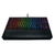 Teclado Mecânico Gamer Razer Blackwidow Tournament V2 Chroma na internet