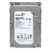 Hd Seagate 1tb Video 3.5 Hdd St1000vm002 1000gb Nfe Garantia - comprar online