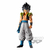 Gogeta Dragon-Ball Super Broly Bandai Banpresto - VilelaGG - Compre Online