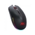 Mouse Gamer AOC GM500 Pixart 3325 FPS 8 Botões 5000DPI RGB