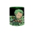 Caneca Roronoa Zoro One Piece Anime Bando do Chapéu na internet