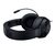 Headset Gamer Razer Kraken X Lite 7.1 Multiplataforma P2 P3 - loja online