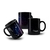 Caneca Signo de Escorpião Constelação Zodíaco Scorpius 325mL - comprar online