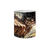 Caneca de Porcelana Mágica Eren Yeager Attack on Titan 325mL - VilelaGG - Compre Online