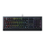 Teclado Gamer Razer Cynosa V2 Chroma Membrana Led Rgb Inglês - comprar online