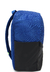 Mochila Messi Infantil Azul Futebol Performance Bag Tablet - comprar online