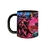 Caneca Porcelana Colecionável Comics Magneto Vilão Marvel - comprar online