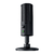 Microfone Gamer Razer Seiren X Usb Condensador Supercardioid - VilelaGG - Compre Online