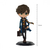 Boneco Animais Fantásticos Fantastic Beasts Newt Scamander - comprar online