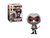 Funko Marvel Homem Formiga Janet Van Dyne 344 Funko Pop!