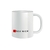 Caneca Astra Valorant Personalizada Nome 325ml - VilelaGG - Compre Online