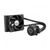 Water Cooler Cpu Coolermaster 120mm Ml120l V2 Sem Led na internet