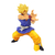 Boneco Son Goku Super Sayajin Soldiers Dragon Ball GT Bandai