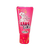 Gel Excitante Esquenta Esfria Vibra Feminino Xana Loka 15g