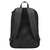 Mochila Targus Intellect Essential para Notebook 15,6” Preta