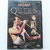 DVD Queen – Classic Trax