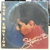 LP Stevie B – Love & Emotion