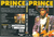 DVD Prince – Sign 'O' The Times na internet