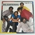 The Temptations - Truly For You ( Treat Her Like A Lady ) (LP, Album)