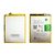 BATERIA REALME 8 / REALME 8I / C30 / C30S / C31 / C33