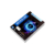 MICA FLEXIBLE HYDROGEL SS-057B ANTI-BLUE LIGHT (50PZ)