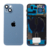TAPA IPHONE 14 PLUS (NFC) BLUE